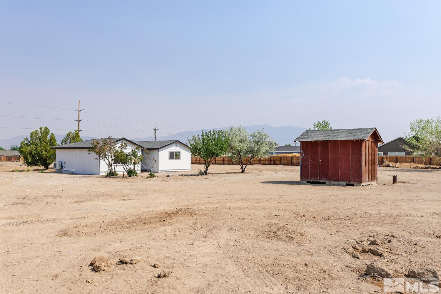 355 Sutro Springs Road Dayton, NV 89403 - Photo 23 of 37 Photo 23