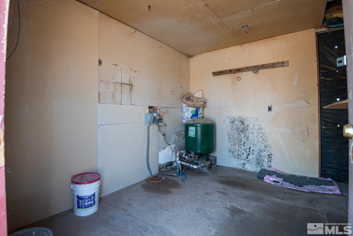 355 Sutro Springs Road Dayton, NV 89403 - Photo 25 of 37 Photo 25