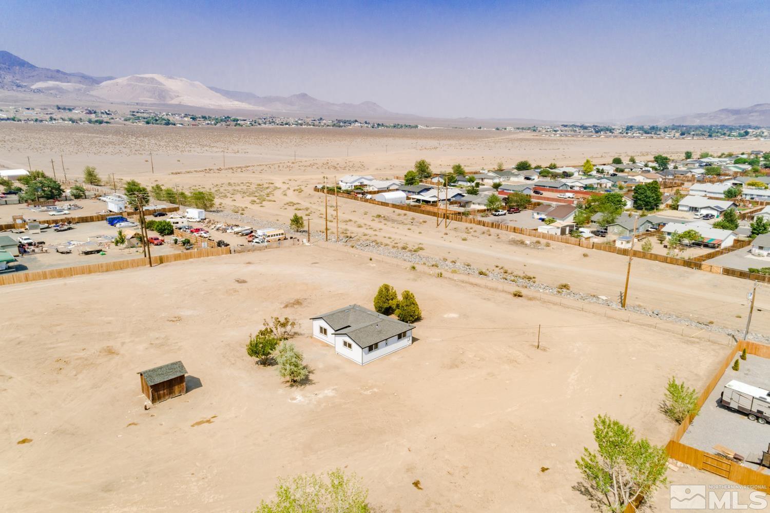355 Sutro Springs Road Dayton, NV 89403 - Photo 27 of 37 Photo 27