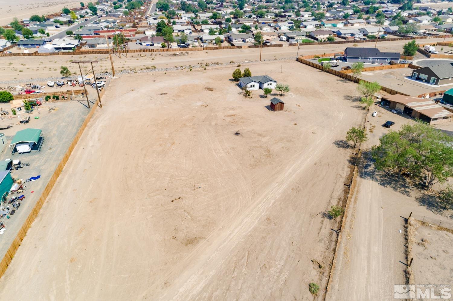 355 Sutro Springs Road Dayton, NV 89403 - Photo 28 of 37 Photo 28