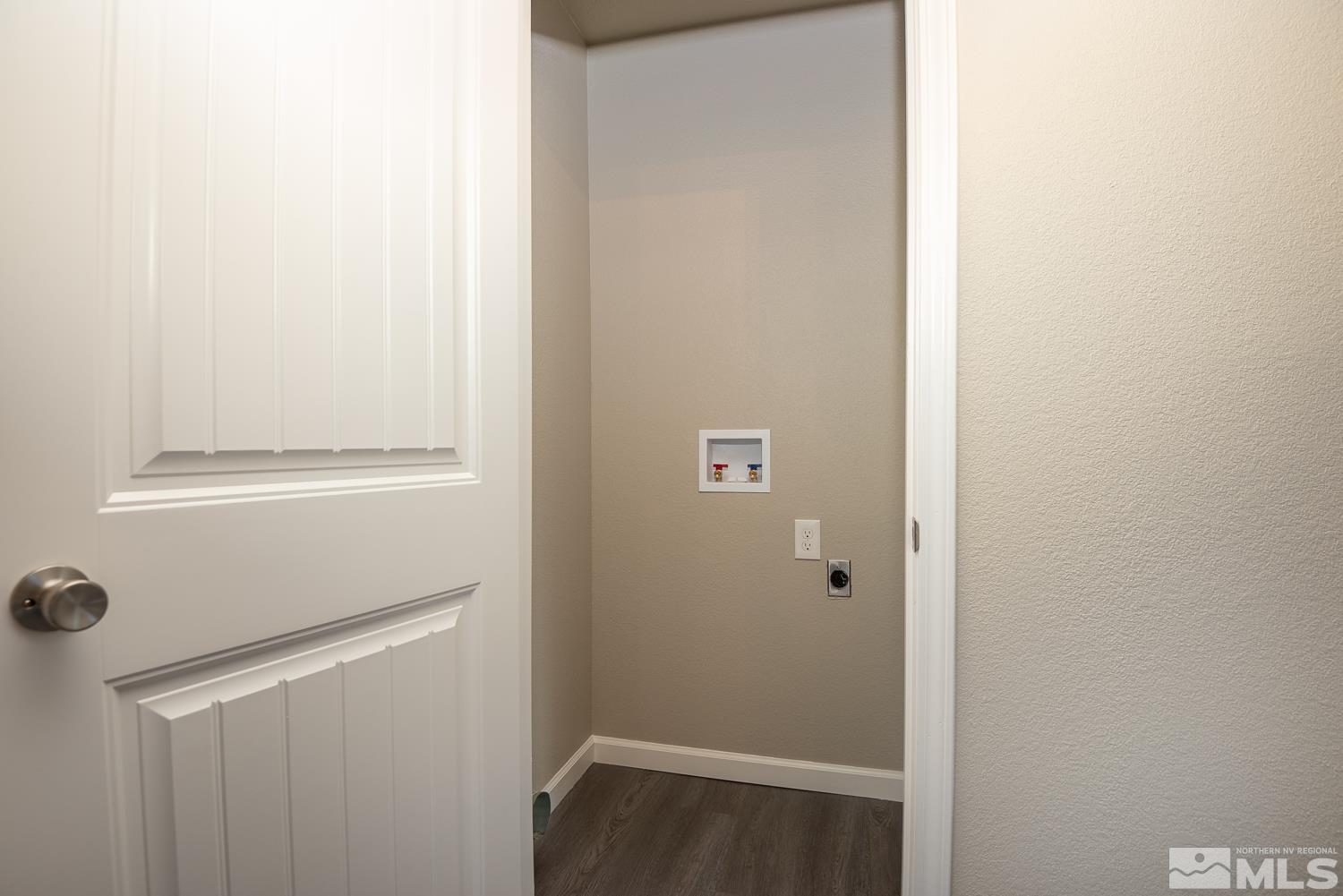 355 Sutro Springs Road Dayton, NV 89403 - Photo 8 of 37 Photo 8