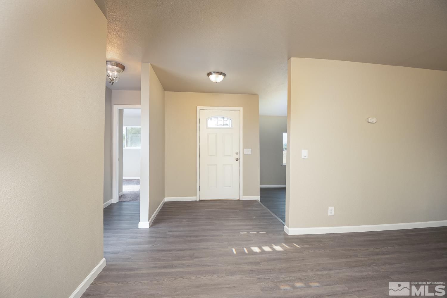 355 Sutro Springs Road Dayton, NV 89403 - Photo 9 of 37 Photo 9