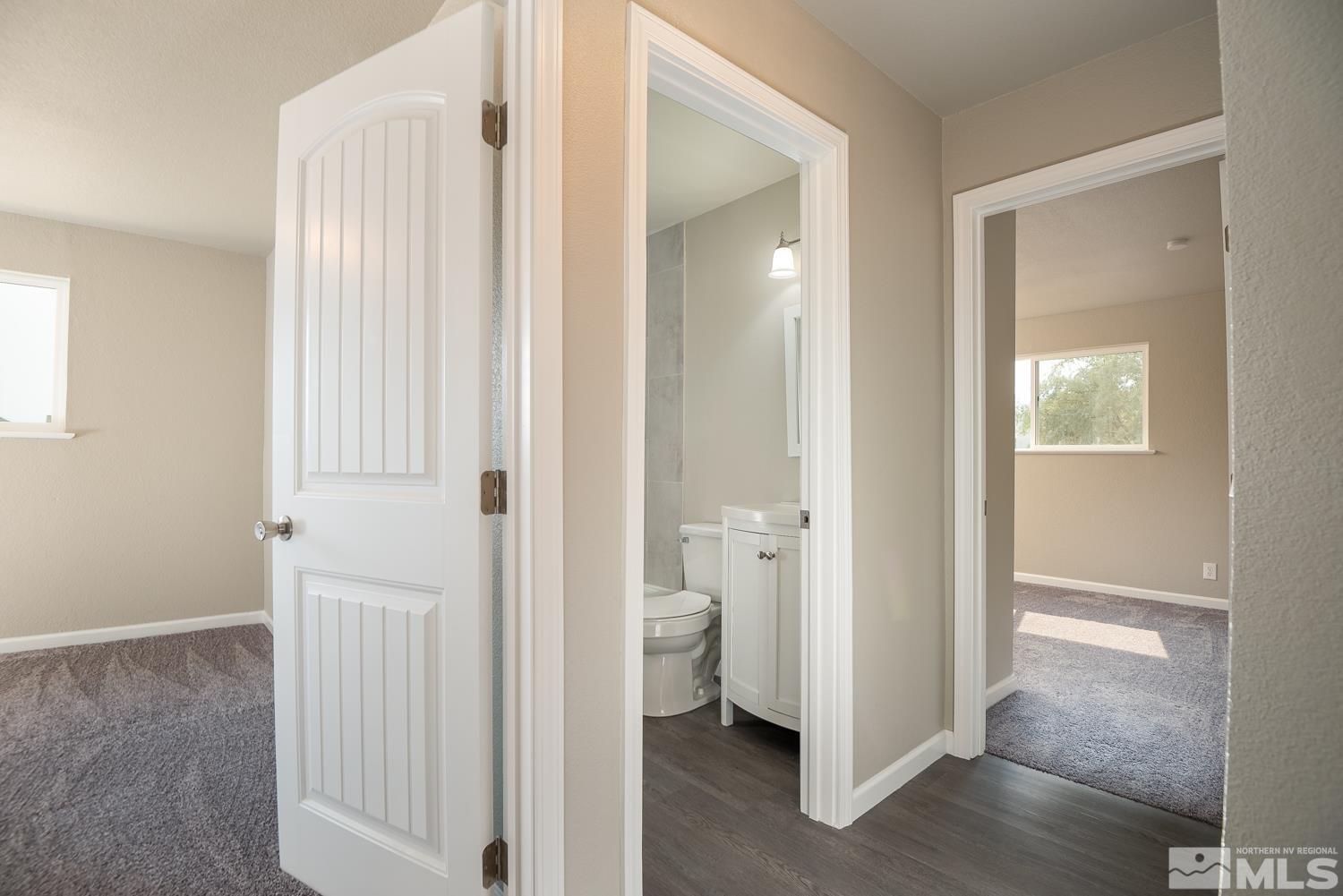 355 Sutro Springs Road Dayton, NV 89403 - Photo 10 of 37 Photo 10