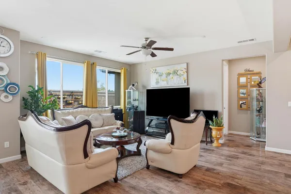 $709,678 | 1816 Fire Power Avenue, Manteca, CA 95337