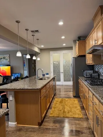 $739,000 | 1816 Fire Power Avenue, Manteca, CA 95337