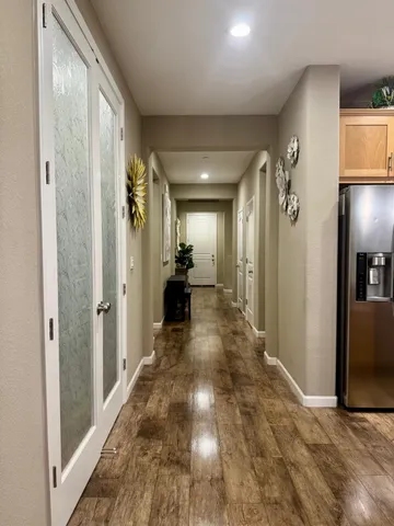 $739,000 | 1816 Fire Power Avenue, Manteca, CA 95337