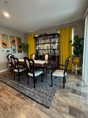 $739,000 | 1816 Fire Power Avenue, Manteca, CA 95337