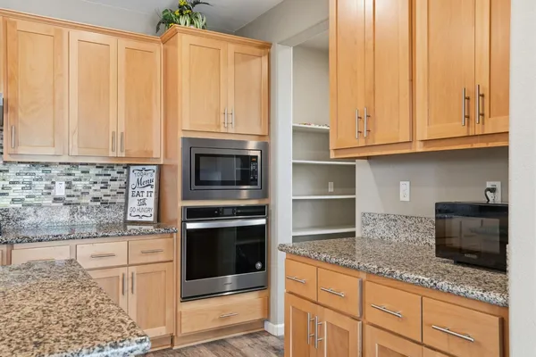 $709,678 | 1816 Fire Power Avenue, Manteca, CA 95337