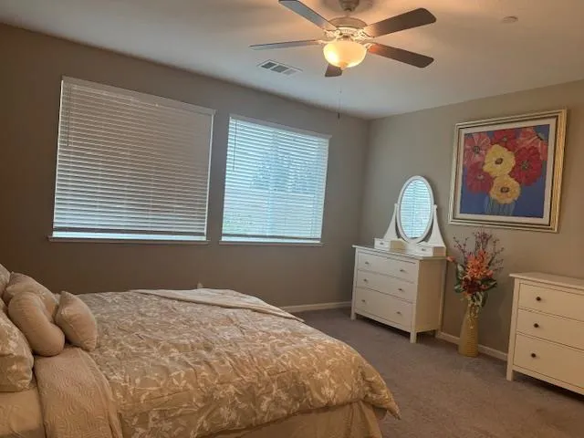 $739,000 | 1816 Fire Power Avenue, Manteca, CA 95337