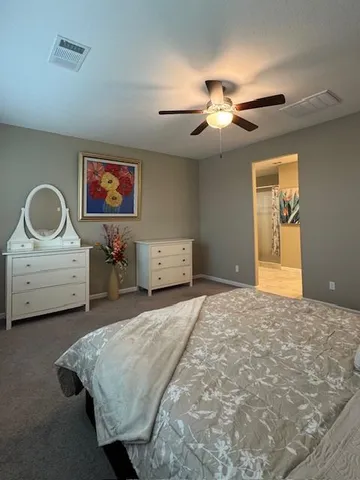 $739,000 | 1816 Fire Power Avenue, Manteca, CA 95337