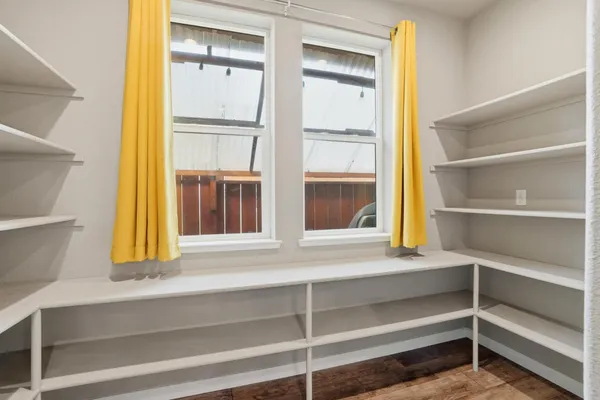 $709,678 | 1816 Fire Power Avenue, Manteca, CA 95337