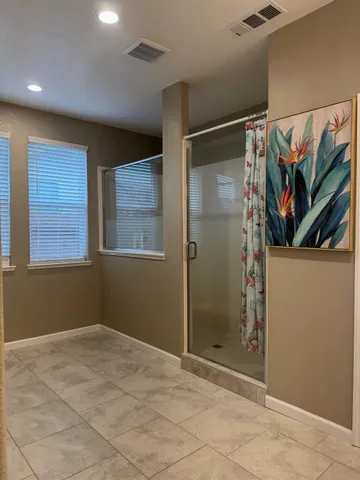 $739,000 | 1816 Fire Power Avenue, Manteca, CA 95337