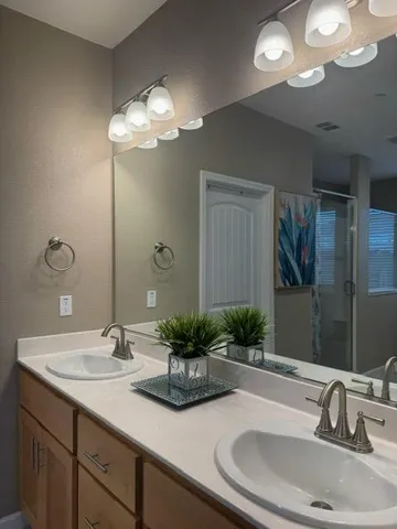 $739,000 | 1816 Fire Power Avenue, Manteca, CA 95337