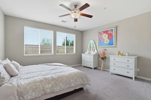 $709,678 | 1816 Fire Power Avenue, Manteca, CA 95337