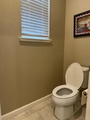 $739,000 | 1816 Fire Power Avenue, Manteca, CA 95337