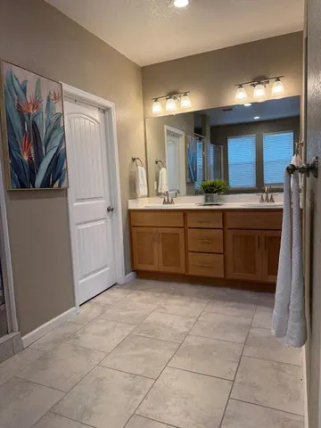 $739,000 | 1816 Fire Power Avenue, Manteca, CA 95337