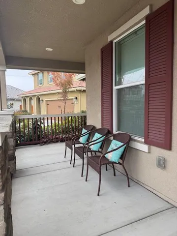 $739,000 | 1816 Fire Power Avenue, Manteca, CA 95337