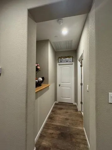 $739,000 | 1816 Fire Power Avenue, Manteca, CA 95337