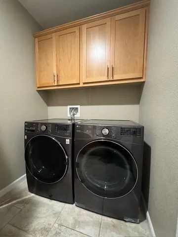 $739,000 | 1816 Fire Power Avenue, Manteca, CA 95337