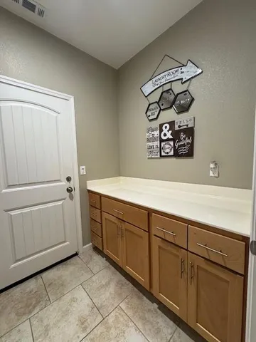 $739,000 | 1816 Fire Power Avenue, Manteca, CA 95337