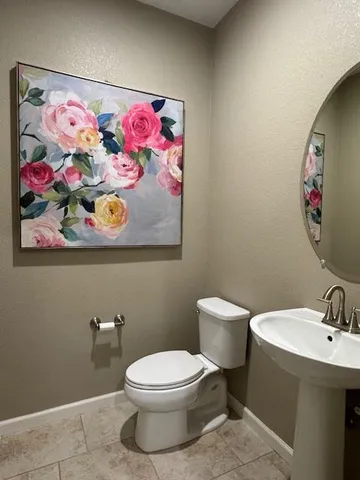 $739,000 | 1816 Fire Power Avenue, Manteca, CA 95337