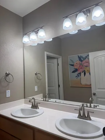 $739,000 | 1816 Fire Power Avenue, Manteca, CA 95337