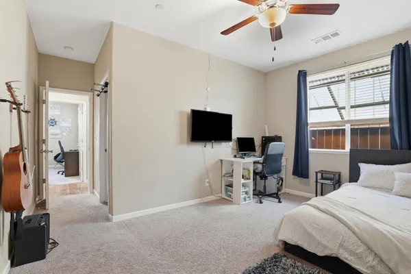 $709,678 | 1816 Fire Power Avenue, Manteca, CA 95337