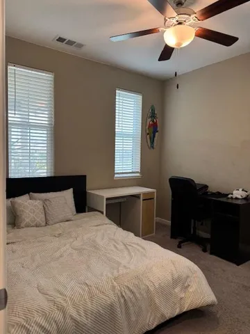 $739,000 | 1816 Fire Power Avenue, Manteca, CA 95337