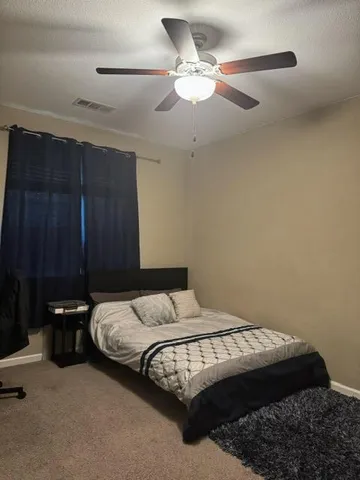 $739,000 | 1816 Fire Power Avenue, Manteca, CA 95337