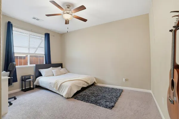 $709,678 | 1816 Fire Power Avenue, Manteca, CA 95337