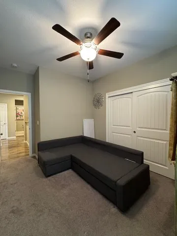 $739,000 | 1816 Fire Power Avenue, Manteca, CA 95337