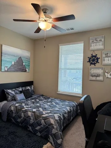 $739,000 | 1816 Fire Power Avenue, Manteca, CA 95337