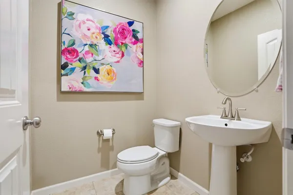 $709,678 | 1816 Fire Power Avenue, Manteca, CA 95337