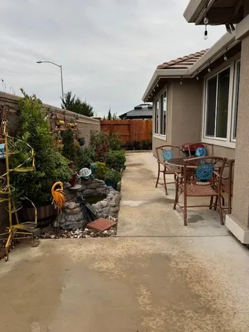 $739,000 | 1816 Fire Power Avenue, Manteca, CA 95337