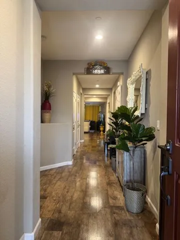 $739,000 | 1816 Fire Power Avenue, Manteca, CA 95337