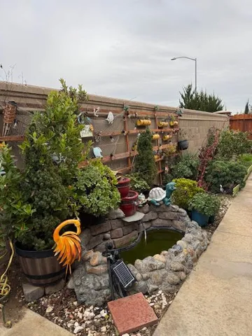 $739,000 | 1816 Fire Power Avenue, Manteca, CA 95337