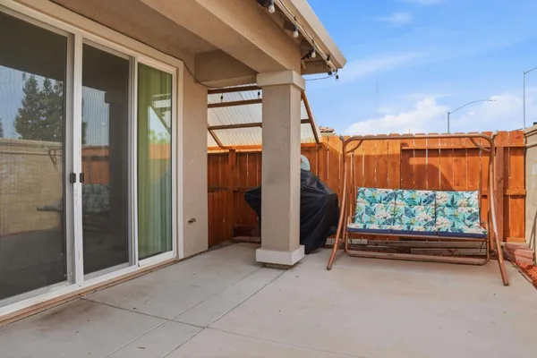 $709,678 | 1816 Fire Power Avenue, Manteca, CA 95337