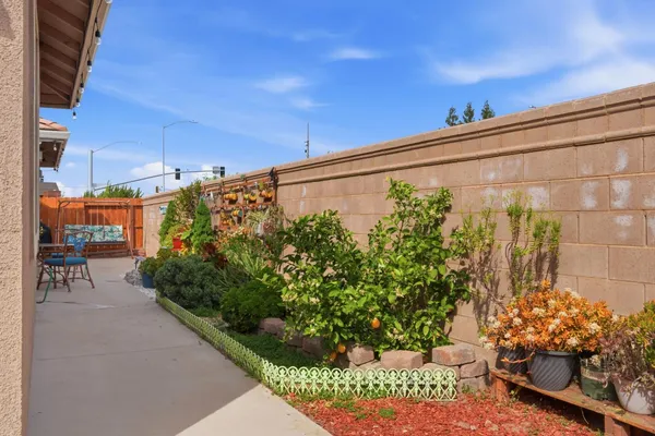 $709,678 | 1816 Fire Power Avenue, Manteca, CA 95337