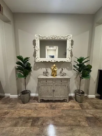 $739,000 | 1816 Fire Power Avenue, Manteca, CA 95337