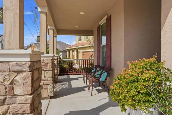 $709,678 | 1816 Fire Power Avenue, Manteca, CA 95337