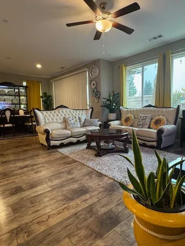 $739,000 | 1816 Fire Power Avenue, Manteca, CA 95337