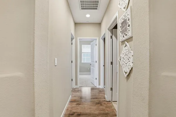 $709,678 | 1816 Fire Power Avenue, Manteca, CA 95337