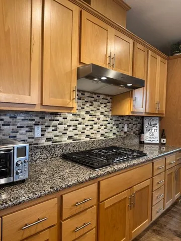 $739,000 | 1816 Fire Power Avenue, Manteca, CA 95337