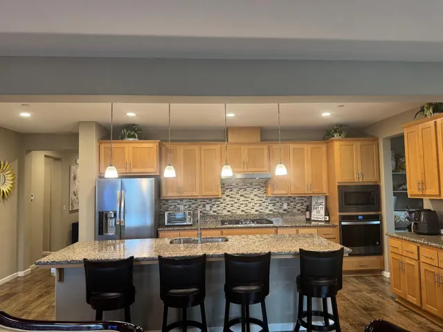 $739,000 | 1816 Fire Power Avenue, Manteca, CA 95337