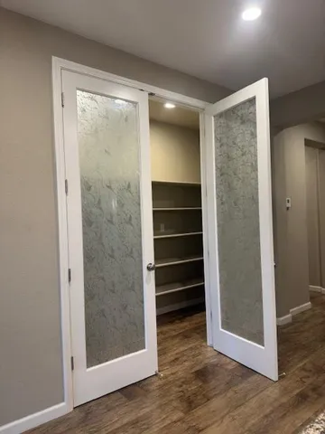 $739,000 | 1816 Fire Power Avenue, Manteca, CA 95337