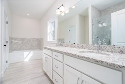 48 Jewell Road, Unit LOT 6 Marlborough, MA 01752 - Photo 21 of 38