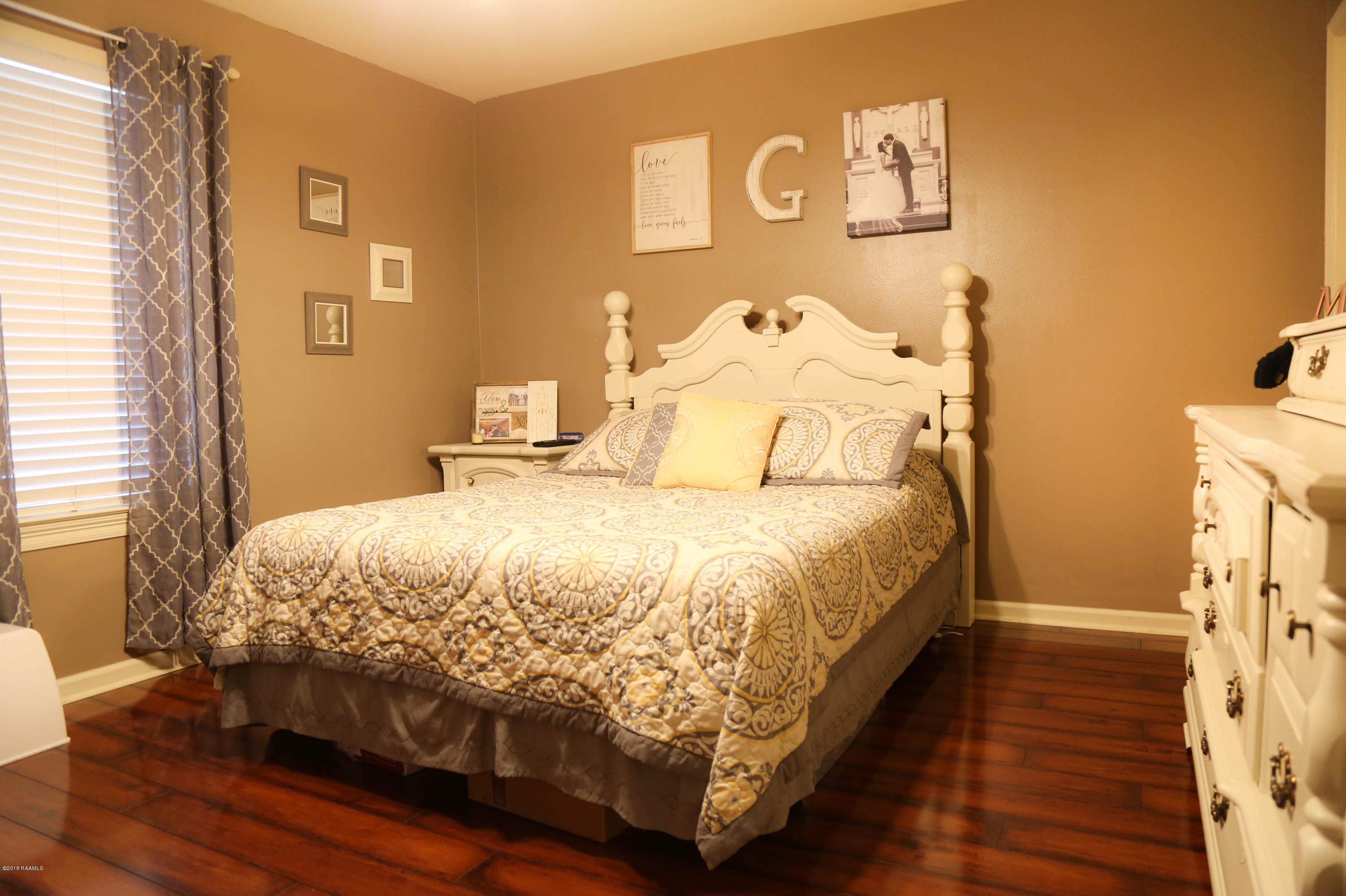 205 Summer Ridge Loop Sunset, LA 70584 - Photo 15 of 28 Gallery Image 15
