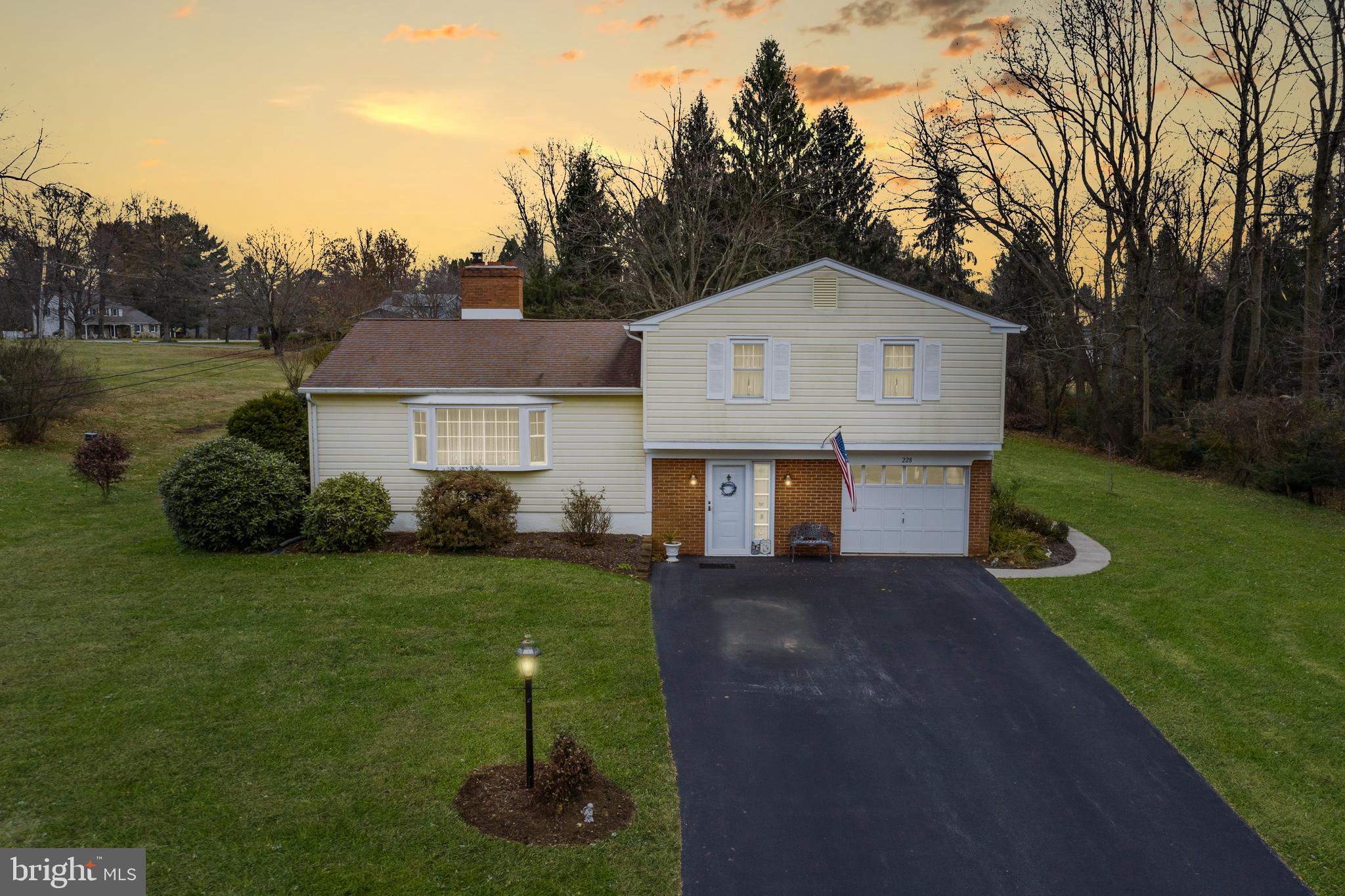 228 Pratts Dam Road Coatesville, PA 19320 - Photo 1 of 28 Gallery Image 1