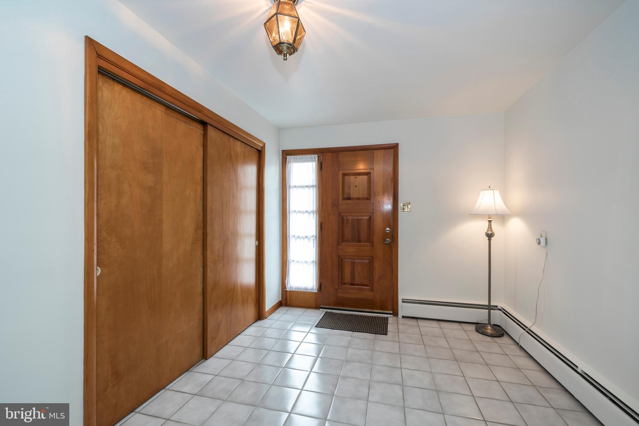228 Pratts Dam Road Coatesville, PA 19320 - Photo 11 of 28 Gallery Image 11
