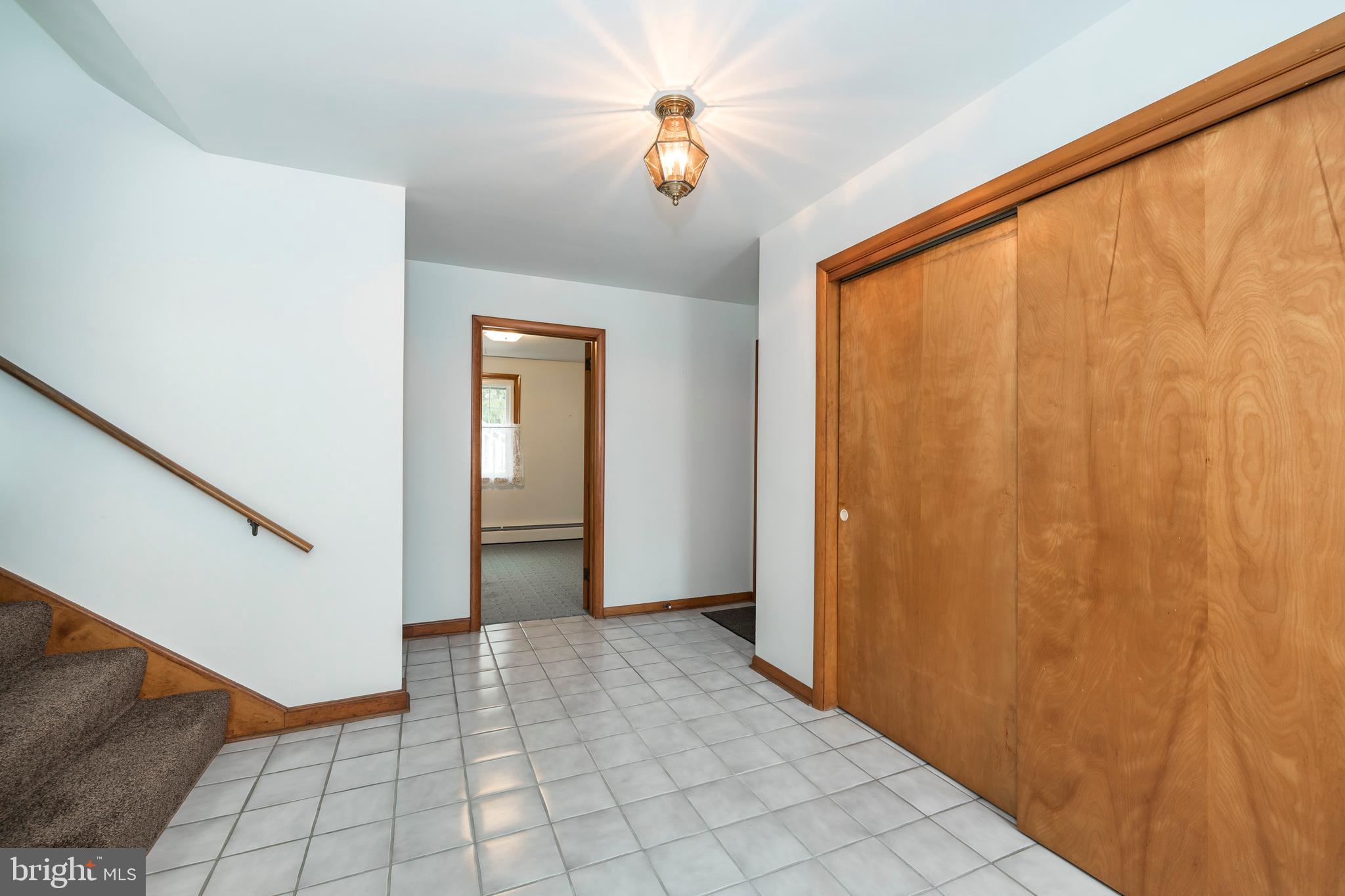 228 Pratts Dam Road Coatesville, PA 19320 - Photo 12 of 28 Gallery Image 12